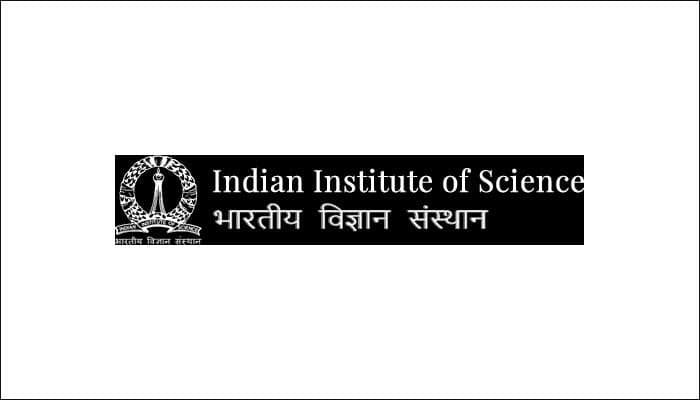 In a first, Indian Institute of Science (IISc) makes it to Top 10 global varsities ranking 