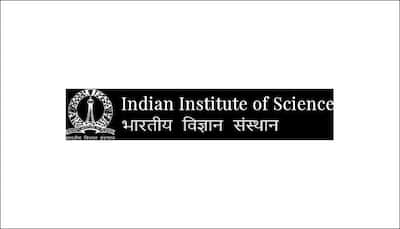 In a first, Indian Institute of Science (IISc) makes it to Top 10 global varsities ranking 