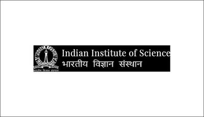 In a first, Indian Institute of Science (IISc) makes it to Top 10 global varsities ranking 