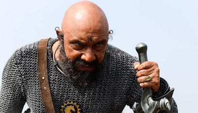 'Kattapa' REVEALS why he killed 'Baahubali'! Here's what you should know