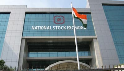 NSE shareholders approve Vikaram Limaye's appointment as MD, CEO