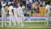 Sachin Tendulkar, Virender Sehwag and others react seeing India's emphatic triumph over Australia