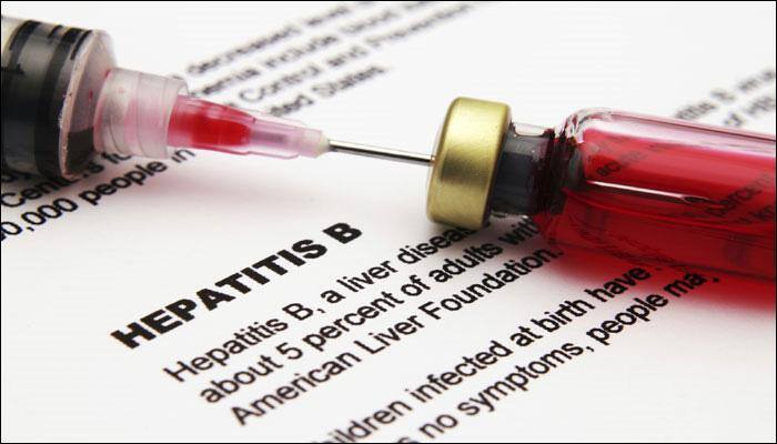 Himachal Pradesh's Spiti has the highest number of Hepatitis B cases, says state Health Minister Kaul Singh