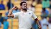 Bengaluru Test: R Ashwin breaks plethora of records to reaffirm why he is ICC Test No. 1