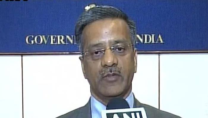 Indian fisherman's killing: Matter raised with Sri Lankan govt, thorough probe assured, says MEA