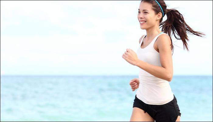 Women's Day Special: Top tips for a healthier heart