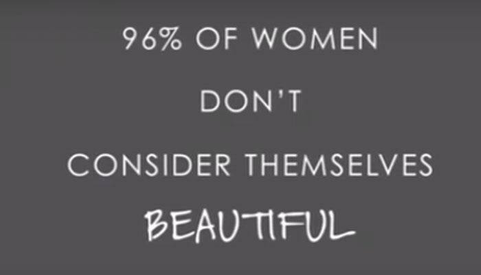 Women’s Day 2017: Video shared by Juhi Chawla will inspire you to love your body irrespective of its shape!