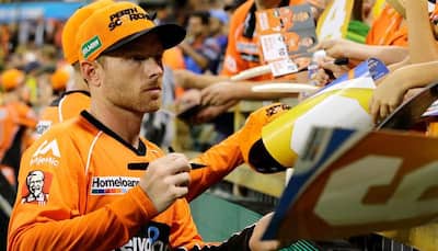 England`s Ian Bell hoping to return to the national team