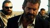 'Logan' box office collections: Hugh Jackman starrer mints Rs 19 cr in India