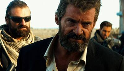 'Logan' box office collections: Hugh Jackman starrer mints Rs 19 cr in India