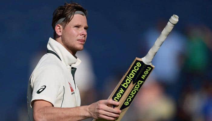 Steve Smith&#039;s DRS row: Cricket Australia claims it is outrageous to question skipper&#039;s integrity