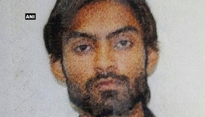 Lucknow encounter: Father of gunned down ISIS suspect calls his son a traitor, refuses to accept his body