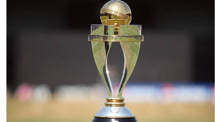 India to open ICC Women&#039;s World Cup campaign against England on June 24