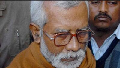 2007 Ajmer blast case: Aseemanand aquitted, 3 others including late Sunil Joshi found guilty