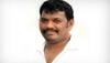 Calangute Results 2017: BJP candidate wins