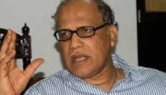 Margao Election Results 2017: Congress veteran Digambar Vasant Kamat wins