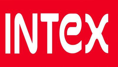 Intex Tech launches ACs dedicated to homemakers
