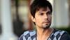 I should've been careful: Randeep Hooda on Gurmehar Kaur trolling