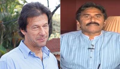 PSL: Javed Miandad defends Imran Khan over 'phateechar' remark