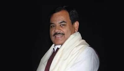 Kotdwar Results 2017: BJP's Harak Singh wins