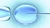 This new study may lead to new standard of IVF care