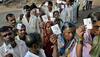 UP Assembly polls 2017