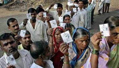 Nainital Election Results: BJP's Sanjeev Arya wins