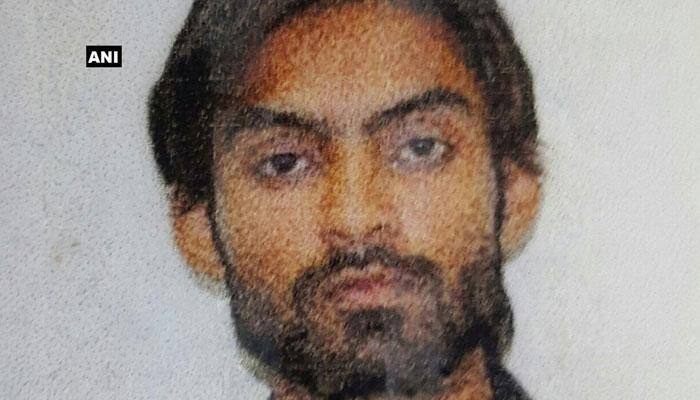 Don't glorify terrorists, learn from ISIS suspect Saifullah's father: BJP to Kashmiri extremists  