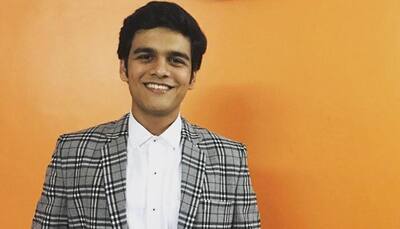 Taarak Mehta Ka Ooltah Chashmah: Makers miffed with ‘Tappu’ Bhavya Gandhi – Here’s why