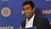 Ravichandran Ashwin credits Cauvery water behind phenomenal success of spinners from Tamil Nadu