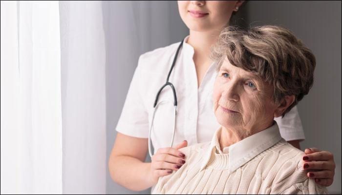Alzheimer's disease has a cure in form of diabetes drug