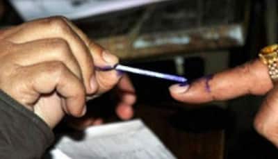 Haldwani Elections Result: Congress candidate wins