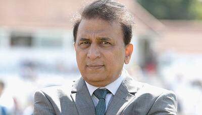 Steve Smith's DRS controversy: Sunil Gavaskar criticises ICC for no action against Australian skipper