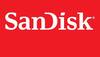 SanDisk launches new microSD card, flash drives