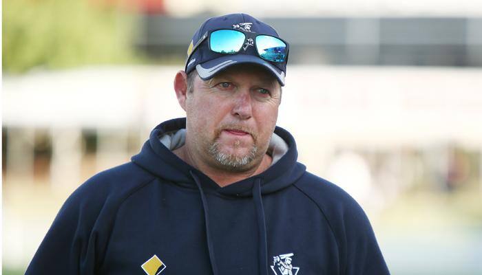 Steve Smith DRS row: Australia assistant coach David Saker calls Virat Kohli's claim absurd, offensive