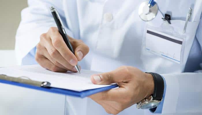 US doctors'' groups oppose Obamacare repeal