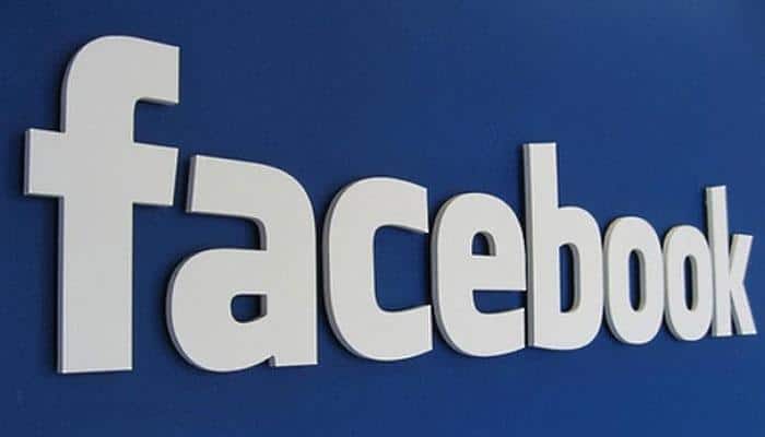 Facebook users live in their own news bubble: Report