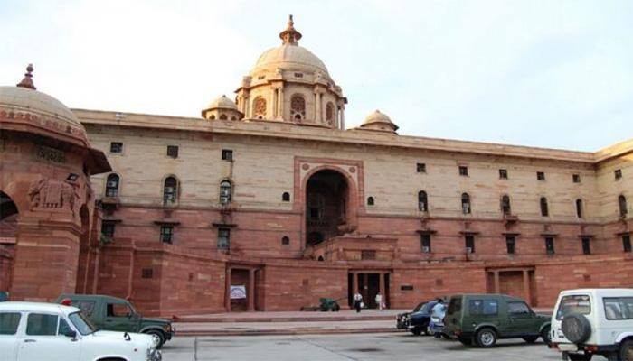 Security of Indian diaspora matter of serious concern for government: MEA