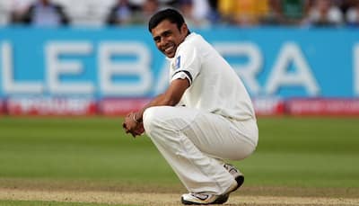 Danish Kaneria desperate to make a comeback, appeals to PCB tribunal to reopen his fixing case