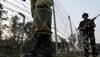 Army soldier killed in ceasefire violation by Pakistan in J&K's Poonch district