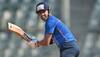 Gautam Gambhir, KP Bhaskar get summons over Vijay Hazare controversy