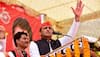 UP polls: Akhilesh Yadav does not rule out post-poll tie-up with BSP, says open to 'all possibilities'