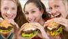 Unhealthy eating is linked to 400,000 US deaths per year: Study