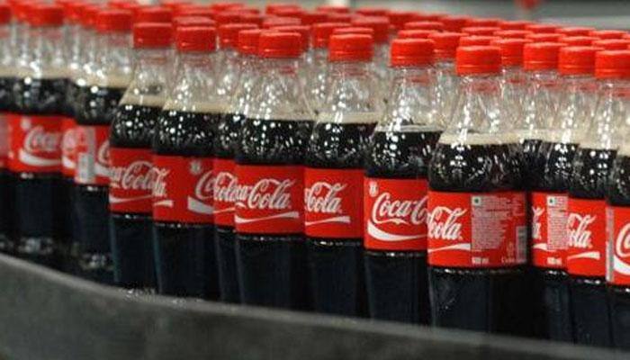 Coca-Cola to launch packaged coconut water in India?