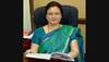 Pune's new mayor is descendant of Bal Gangadhar Tilak – Know more about Mukta Tilak