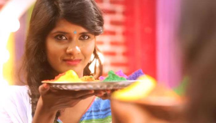 Holi 2017: Fashion and style tips for women