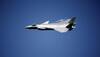 Alarm bells for US? China's stealth jet enters service, Navy building "first class" fleet