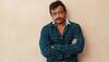 Ram Gopal Varma's sexist tweet: Activist approaches Goa Women's Commission