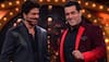 How many times will Karan-Arjun come back? Shah Rukh Khan on working with Salman Khan