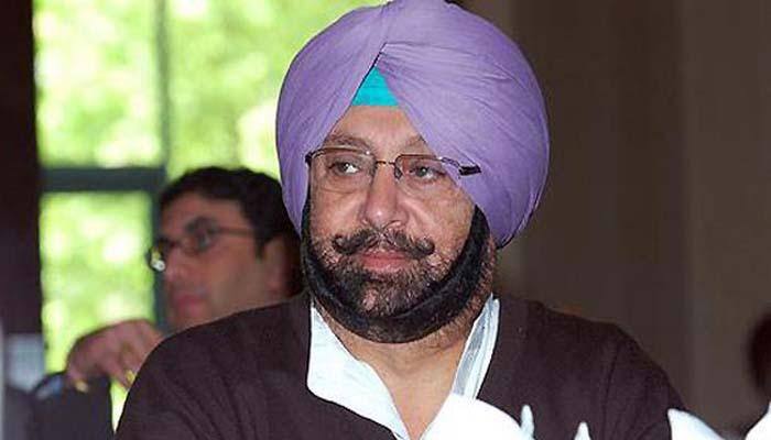 Lambi election result LIVE: Can Amarinder beat Parkash Singh Badal?